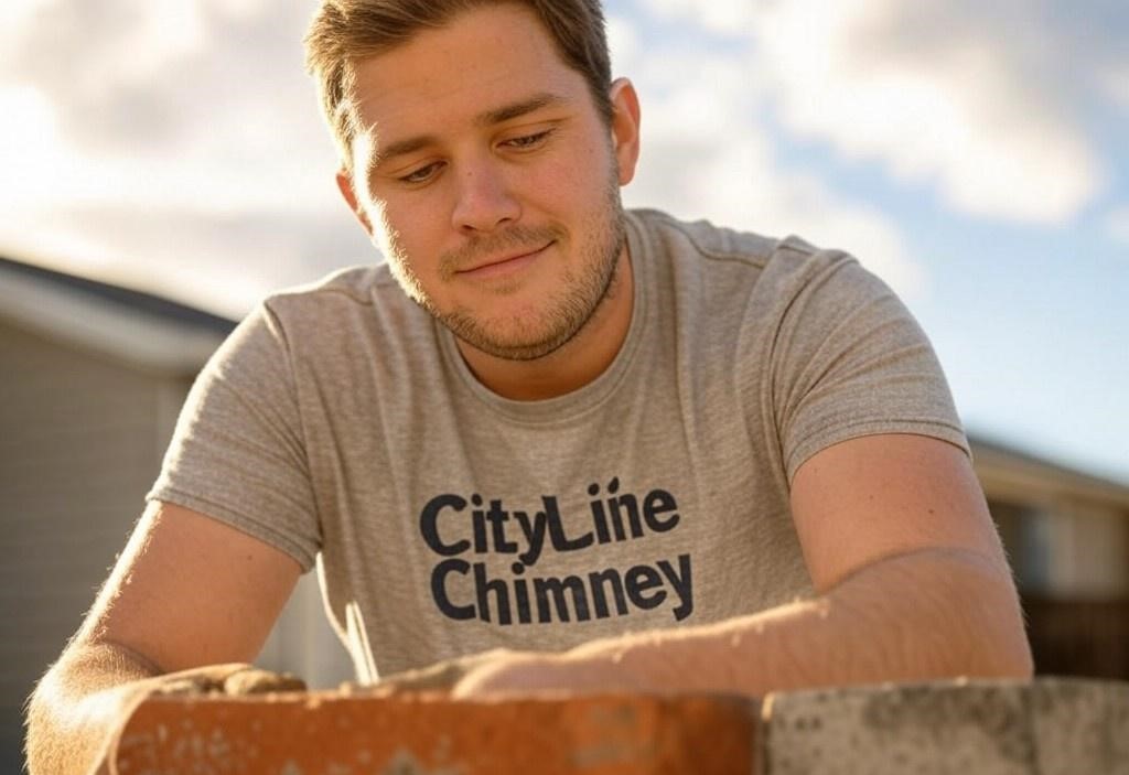 Top Rated Chimney Rebuilding Services in Saint Paul, MN