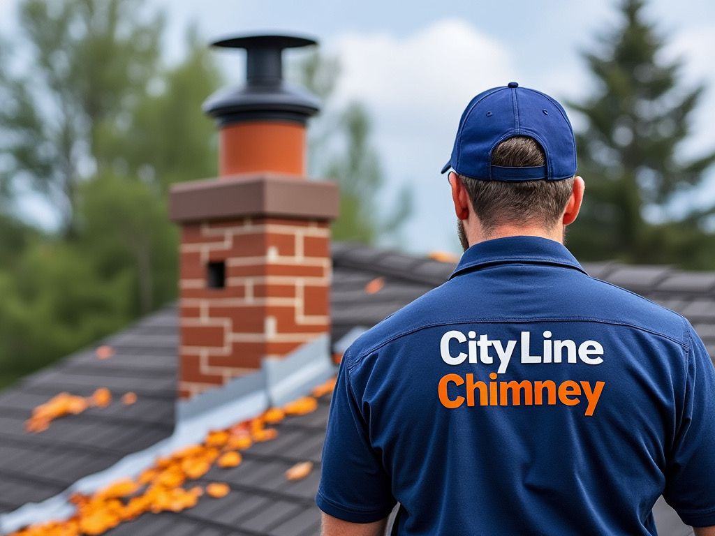 Expert Chimney Sweep Solutions in Saint Paul, MN